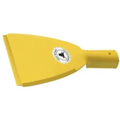 Ochsenkopf 1592637 Pelatrice 1180 Mm 0.89 Kg