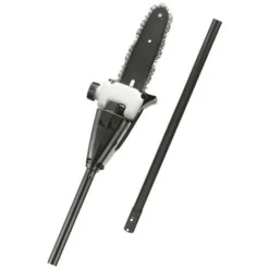 Universal MTO005 A Mano Attacco Per La Potatura Alta