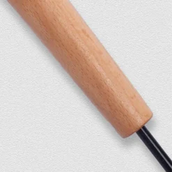 Strumenti Per Bonsai Gancio Per Fattoria In Acciaio Al Carbonio Manico In Legno Gancio Per Erba Resistente Gancio Per Radice D'erba Resistente 8 Strumenti Per Bonsai Gancio Per Fattoria In Acciaio Al Carbonio Manico In Legno Gancio Per Erba Resistente Gancio Per Radice D'erba Resistente -Husqvarni Negozio 74552409 4