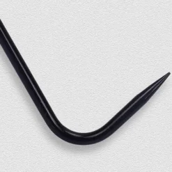 Strumenti Per Bonsai Gancio Per Fattoria In Acciaio Al Carbonio Manico In Legno Gancio Per Erba Resistente Gancio Per Radice D'erba Resistente 9 Strumenti Per Bonsai Gancio Per Fattoria In Acciaio Al Carbonio Manico In Legno Gancio Per Erba Resistente Gancio Per Radice D'erba Resistente -Husqvarni Negozio 74552409 5