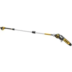 Potatore Su Asta XR 18V Brushless DEWALT - DCMPS567N-XJ -Husqvarni Negozio 74617031 3