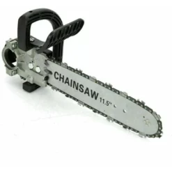 Husqvarni Negozio 8 Kit Lama Sega Elettrica Per Smerigliatrice Angolare