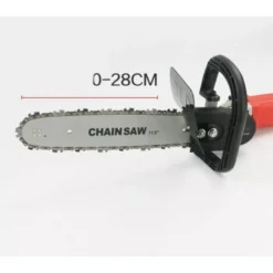 Husqvarni Negozio -Husqvarni Negozio 74643071 2