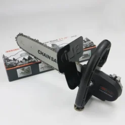 Kit Lama Sega Elettrica Per Smerigliatrice Angolare -Husqvarni Negozio 74643071 4