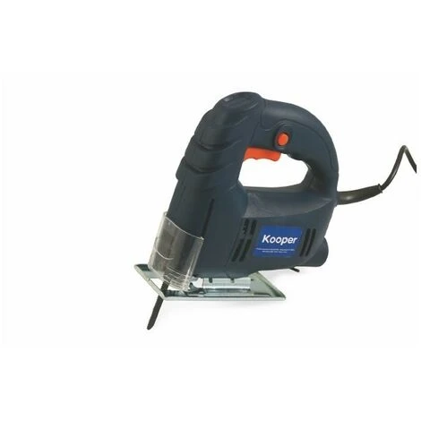 SEGHETTO ALTERNATIVO 400 W 55 MM BLU GAL ILEO.-2404133- 1 SEGHETTO ALTERNATIVO 400 W 55 MM BLU GAL ILEO.-2404133-