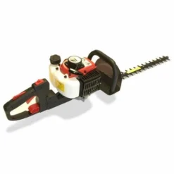 Tagliasiepi A Scoppio 22 Cc San Marco -Husqvarni Negozio 7610099 3