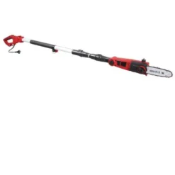 POTATORE AD ASTA ELETTRICO MC PRO MR31076 750 WATT BARRA 20CM