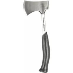 Stanley Steelmaster 1-51-030 - Hacha