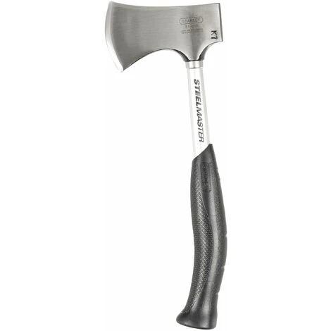 Stanley Steelmaster 1-51-030 - Hacha 1 Stanley Steelmaster 1-51-030 - Hacha