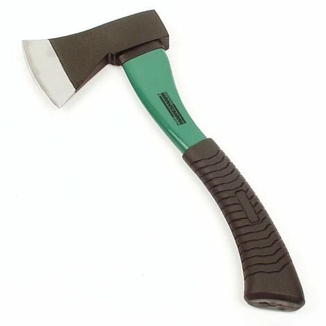 Mannesmann - M76533 – Accetta 600 G 1 Mannesmann - M76533 – Accetta 600 G