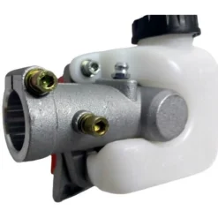 Kit Adattatore Da Decespugliatore A Motosega Sega A Catena 12 9 Denti Tubo 26mm -Husqvarni Negozio 77638002 3