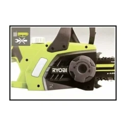 ELETTROSEGA MOTOSEGA ELETTRICA CON BARRA 35 CM 1900 WATT RYOBI -Husqvarni Negozio 77838975 5