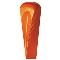 Fiskars Cuneo Da Spacco Forgiato A Forma Elicoidale