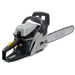 Alpina ACS 50 (20) - Motosega A Scoppio