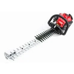 TIMBERPRO TAGLIASIEPI PROFESSIONALE A SCOPPIO 25,4 CM³, DOPPIA LAMA XXL 75 CM 6 TIMBERPRO TAGLIASIEPI PROFESSIONALE A SCOPPIO 25,4 CM³, DOPPIA LAMA XXL 75 CM -Husqvarni Negozio 78926790 3