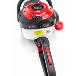 TIMBERPRO TAGLIASIEPI PROFESSIONALE A SCOPPIO 25,4 CM³, DOPPIA LAMA XXL 75 CM 7 TIMBERPRO TAGLIASIEPI PROFESSIONALE A SCOPPIO 25,4 CM³, DOPPIA LAMA XXL 75 CM -Husqvarni Negozio 78926790 4