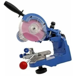 Brumar Affilacatene Elettrico Professional - Watt 230