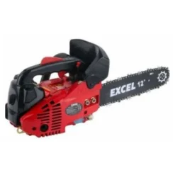 Excel Motosega Cc.25 Cm 30 Mt300