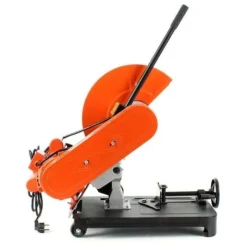 DCRAFT Motosega Angolare Potenza 3000 W Velocità Di Rotazione 2800 Giri/min Troncatrice Strumenti Per Officina/fai Da Te 7 DCRAFT Motosega Angolare Potenza 3000 W Velocità Di Rotazione 2800 Giri/min Troncatrice Strumenti Per Officina/fai Da Te -Husqvarni Negozio 79167894 3