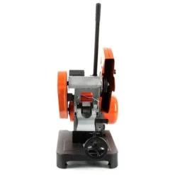 DCRAFT Motosega Angolare Potenza 3000 W Velocità Di Rotazione 2800 Giri/min Troncatrice Strumenti Per Officina/fai Da Te 8 DCRAFT Motosega Angolare Potenza 3000 W Velocità Di Rotazione 2800 Giri/min Troncatrice Strumenti Per Officina/fai Da Te -Husqvarni Negozio 79167894 4