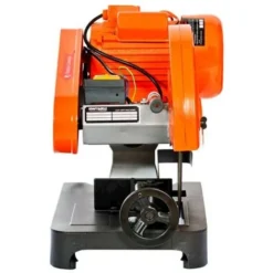 DCRAFT Motosega Angolare Potenza 3000 W Velocità Di Rotazione 2800 Giri/min Troncatrice Strumenti Per Officina/fai Da Te 9 DCRAFT Motosega Angolare Potenza 3000 W Velocità Di Rotazione 2800 Giri/min Troncatrice Strumenti Per Officina/fai Da Te -Husqvarni Negozio 79167894 5