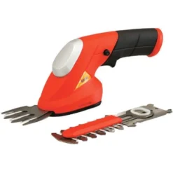 Excel Cesoia Batteria 2in1 3,6v Cb1500