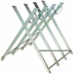 Cavalletto Per Taglio Legna Tipo 1 - Cavalletto Taglio Legna, Cavalletto Per Tagliare Legna, Cavalletto Per Legna