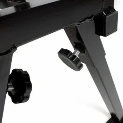 Cavalletto Per Taglio Legna, Tipo 2 - Cavalletto Taglio Legna, Cavalletto Per Tagliare Legna, Cavalletto Per Legna 9 Cavalletto Per Taglio Legna, Tipo 2 - Cavalletto Taglio Legna, Cavalletto Per Tagliare Legna, Cavalletto Per Legna -Husqvarni Negozio 8008336 5