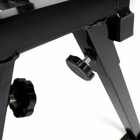 Cavalletto Per Taglio Legna, Tipo 2 - Cavalletto Taglio Legna, Cavalletto Per Tagliare Legna, Cavalletto Per Legna 5 Cavalletto Per Taglio Legna, Tipo 2 - Cavalletto Taglio Legna, Cavalletto Per Tagliare Legna, Cavalletto Per Legna - immagine 5