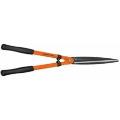 Bahco Tagliasiepi Pradines P59-25 - Lunghezza 58 Cm