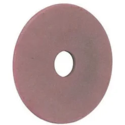 Einhell Mola Per Affila Catena Elettrico Mm.108 - ø Mm.108x3,2 Foro ø Mm.23 (per Ns Cod.104142)