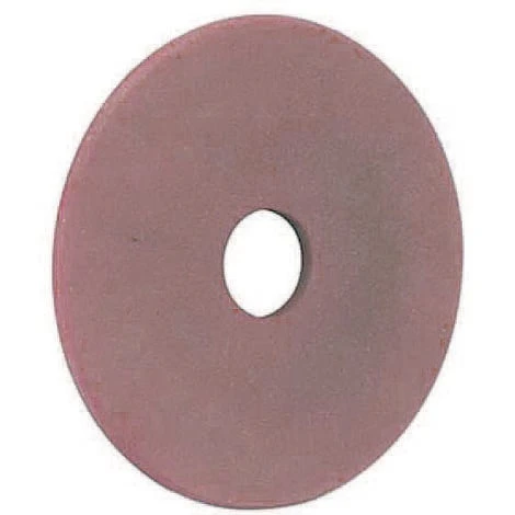 Einhell Mola Per Affila Catena Elettrico Mm.108 - ø Mm.108x3,2 Foro ø Mm.23 (per Ns Cod.104142) 1 Einhell Mola Per Affila Catena Elettrico Mm.108 - ø Mm.108x3,2 Foro ø Mm.23 (per Ns Cod.104142)