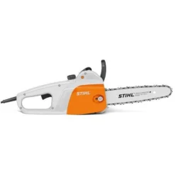 Motosega Elettrica Mse 141 Stihl