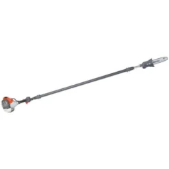 Potatore Telescopico Oleo Mac Ppx 271