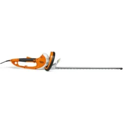 Tagliasiepi Hse 71 Stihl Elettrico