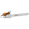 Motosega Professionale Ms 881 Stihl Con Lama 90 Cm