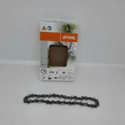 Catena Originale Per Potatore A Batteria GTA 26 Stihl - 36700000028