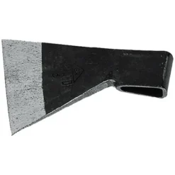 SCURE TIPO 'CALABRIA' ART. 330 GR. 900 N.3