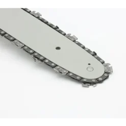 Sega A Catena Per Decespugliatore Serbatoio Olio Sega Per Rami Alti Tagliaerba 8 Sega A Catena Per Decespugliatore Serbatoio Olio Sega Per Rami Alti Tagliaerba -Husqvarni Negozio 81170385 4