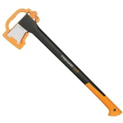 ASCIA DA SPACCO FISKARS X21 (L) - 122473