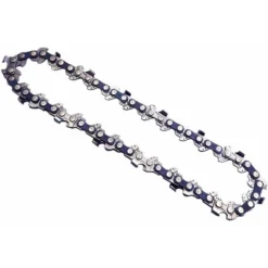 CATENA RICAMBIO PER POTATORE A BATTERIA 28 Maglie