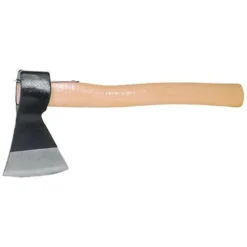 PICOZZINO 'PIEMONTE' GR. 400