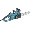 Makita UC4041A Elettrosega 1800W Barra 40cm