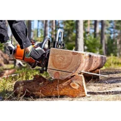 Guida Per Motosega Taglio Tavole Segheria Mobile 1 Logosol - SMART-TIMBERJIG - Big Mill Basic -Husqvarni Negozio 83288075 4