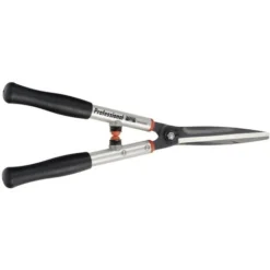 Bahco A Mano Tagliasiepi