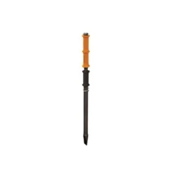 BARRA SPACCALEGNA FISKARS FKS 1001617