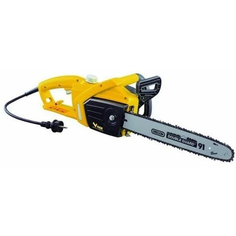 Vigor Elettrosega Watt 1600 Ves-1635 1 Vigor Elettrosega Watt 1600 Ves-1635