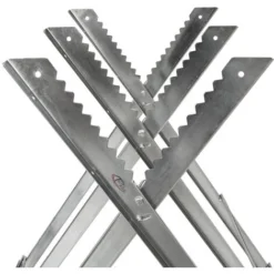 Cavalletto Per Taglio Legna Tipo 3 - Cavalletto Taglio Legna, Cavalletto Per Tagliare Legna, Cavalletto Per Legna 8 Cavalletto Per Taglio Legna Tipo 3 - Cavalletto Taglio Legna, Cavalletto Per Tagliare Legna, Cavalletto Per Legna -Husqvarni Negozio 8502970 4