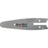 BARRA SEGA MINI CS22-04 STARS BY BLUE BIRD CM 10,16