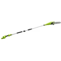 Zipper ZI-HET40V 40V Svettatoio Telescopico A Batteria 5 Zipper ZI-HET40V 40V Svettatoio Telescopico A Batteria -Husqvarni Negozio 85745522 3